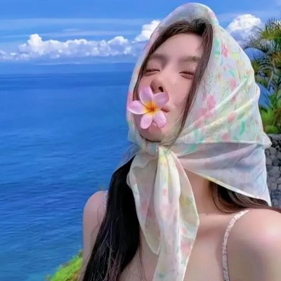 冬荫铁娘子
