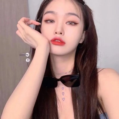 不快乐的假期