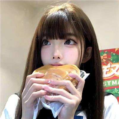 至关紧要的岁月