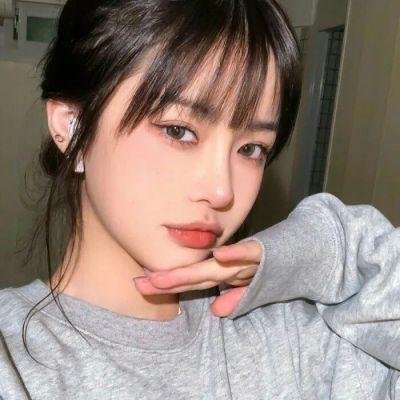 追杀51号