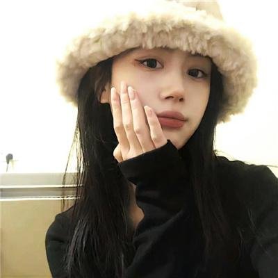 纽约大浩劫