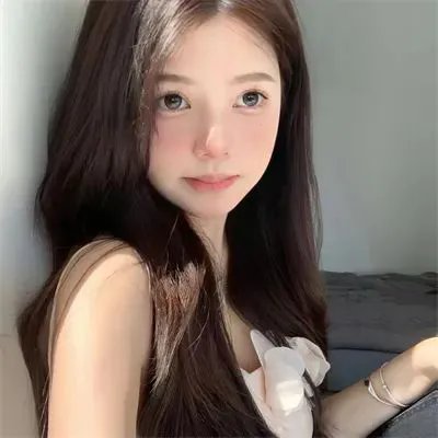 纹身人