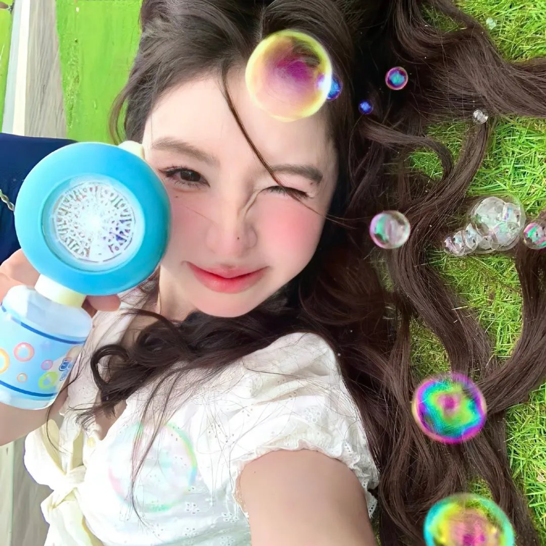 造私酒者