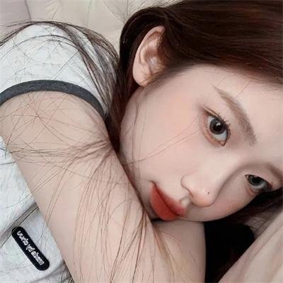 弗莱蒙与希特伦