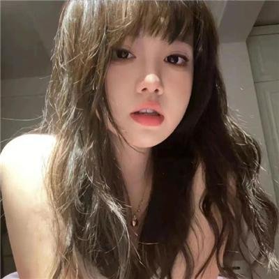 恋爱留学生
