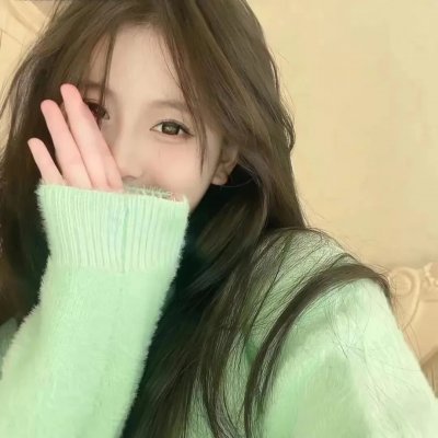 猪猪侠之英雄猪少年