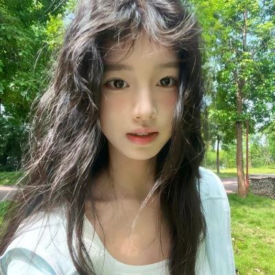 丽贝卡