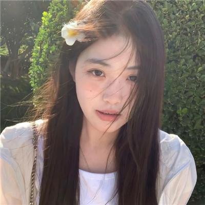 誓言永恒