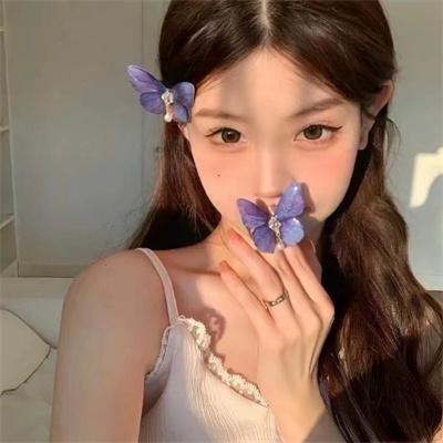 我家的女儿交不到男朋友