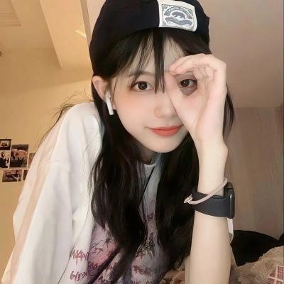 杜鹃的婚约