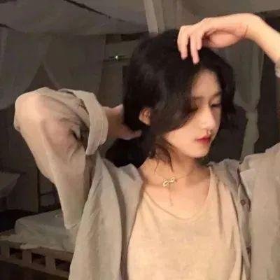 亲爱的，看招