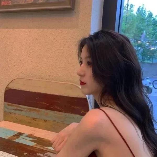 乔尼亚斯奥特曼