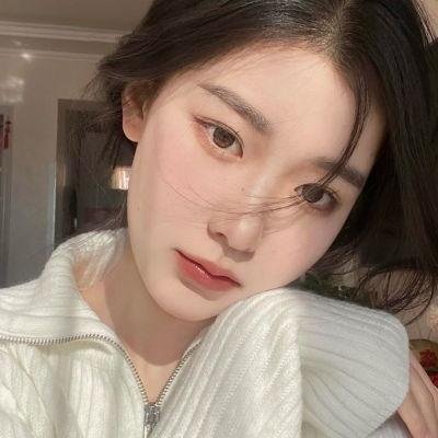 鬼病房