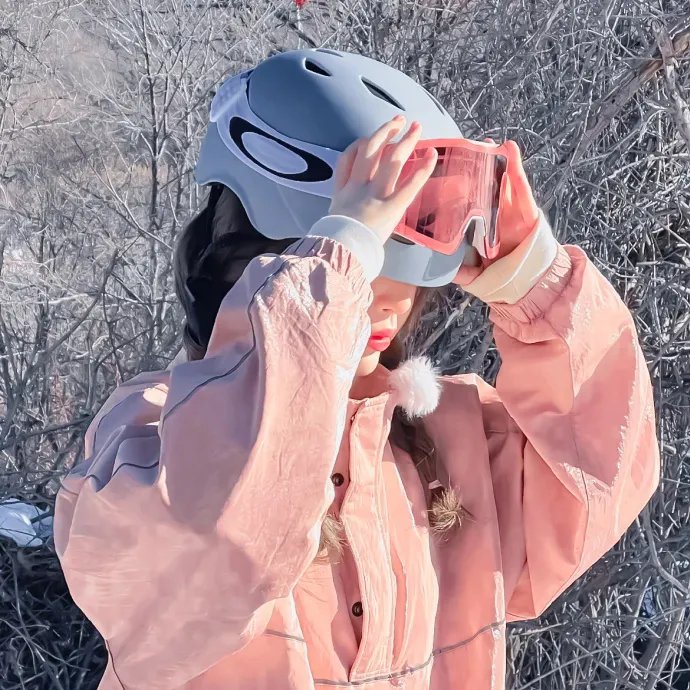 杀手老婆的保镳
