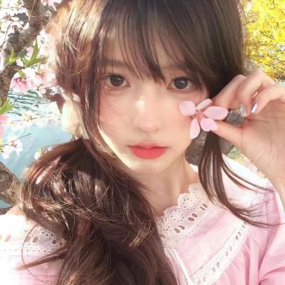 爱上新郎