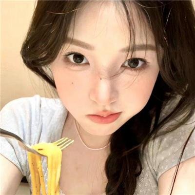 贵妃娘娘有点萌