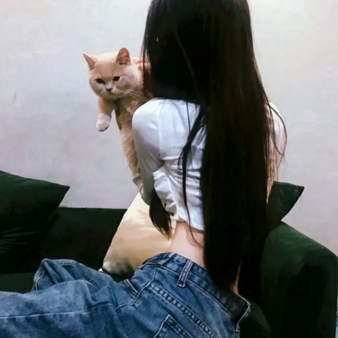 爱情呼叫转移Ⅱ：爱情左右