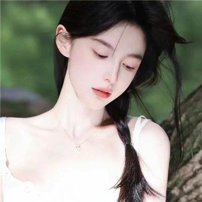 我无罪