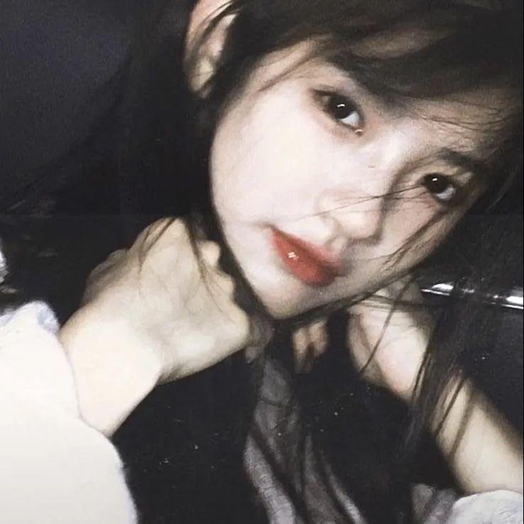 女子特案组
