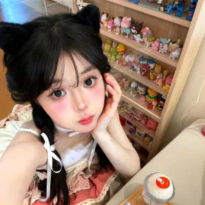 宝贝老板:返宝还童