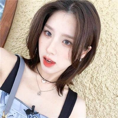 绝代双骄电影版